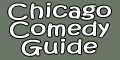 Chicago Comedy Guide