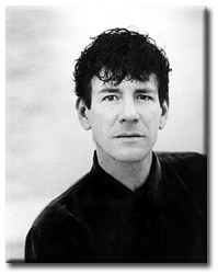 Martin de Maat